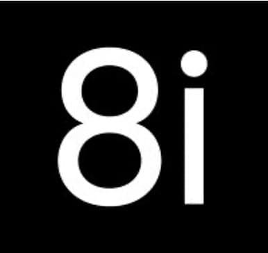 8i Ventures