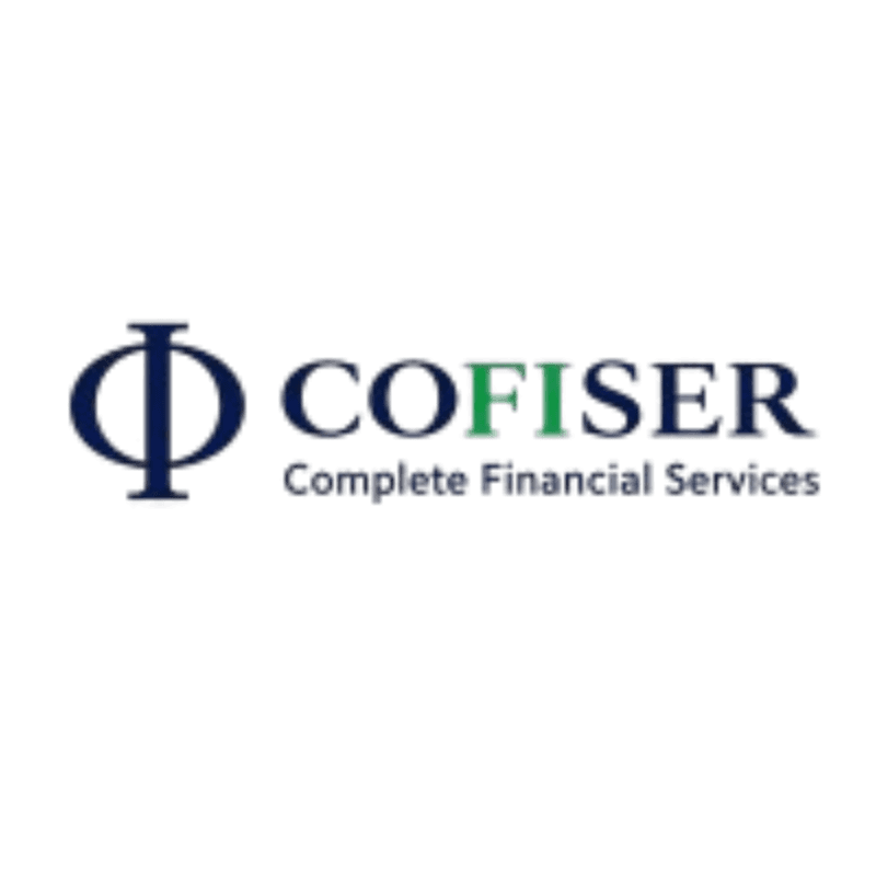 Cofiser