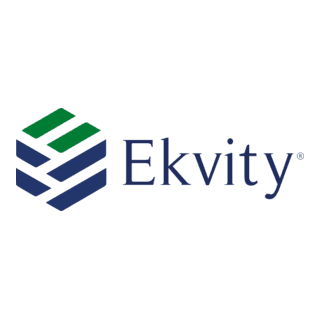 Ekvity