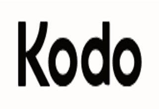 Kodo