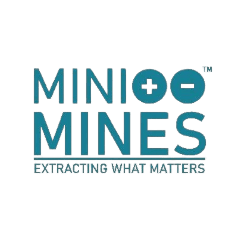 Minimines