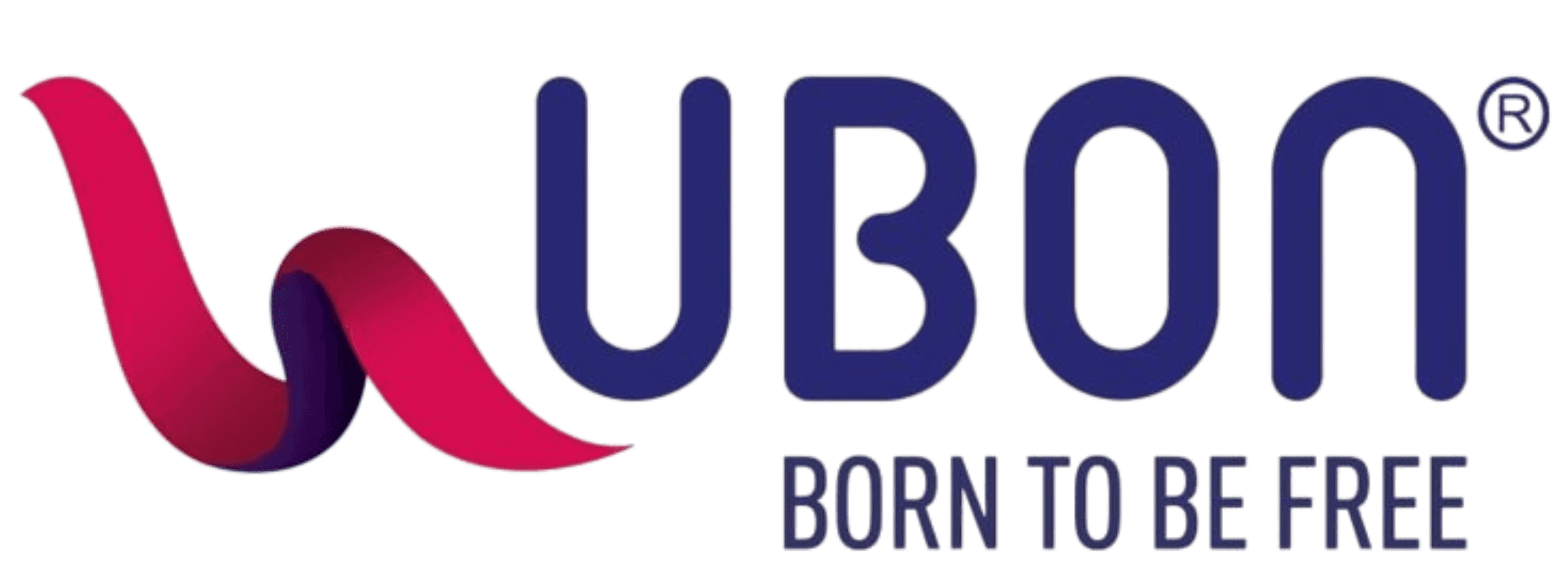 Ubon