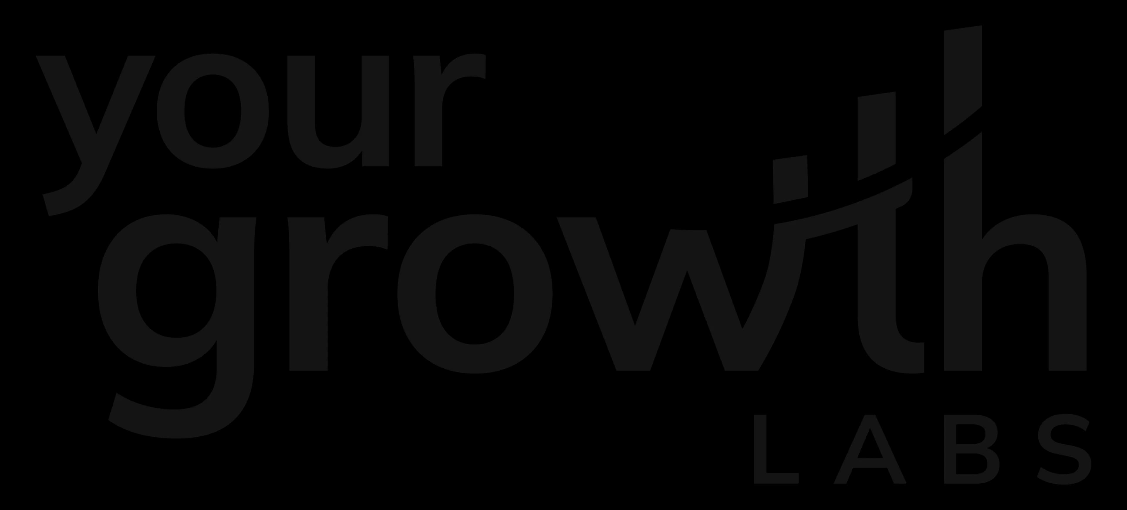 Your Growth Labs
