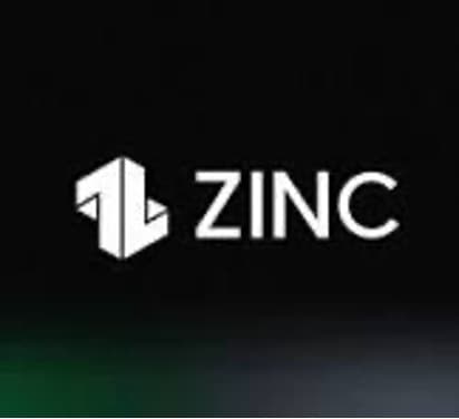 Zinc